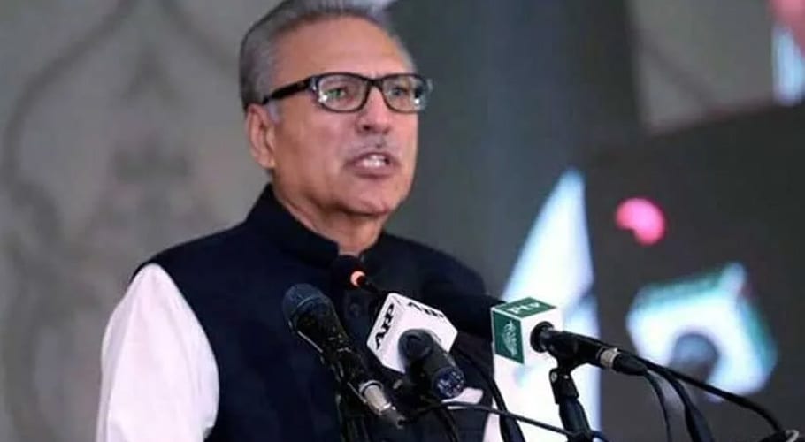 President approved the dissolution of the National Assembly