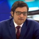 ارنب گوسوامی کے انکشافات، مودی حکومت اور وزیرِ اعظم عمران خان کا بیان