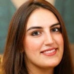 بختاور بھٹو زرداری نے 10 روز کی مسلسل جدوجہد سے کورونا کو شکست دے دی