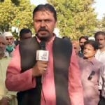 سندھ اربن لیبر یونین کا قیام،بلدیہ شرقی میں عہدیداروں کے ناموں کا اعلان