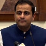 سندھ حکومت کراچی کو 250بسوں کا تحفہ جلد دے گی، مرتضیٰ وہاب
