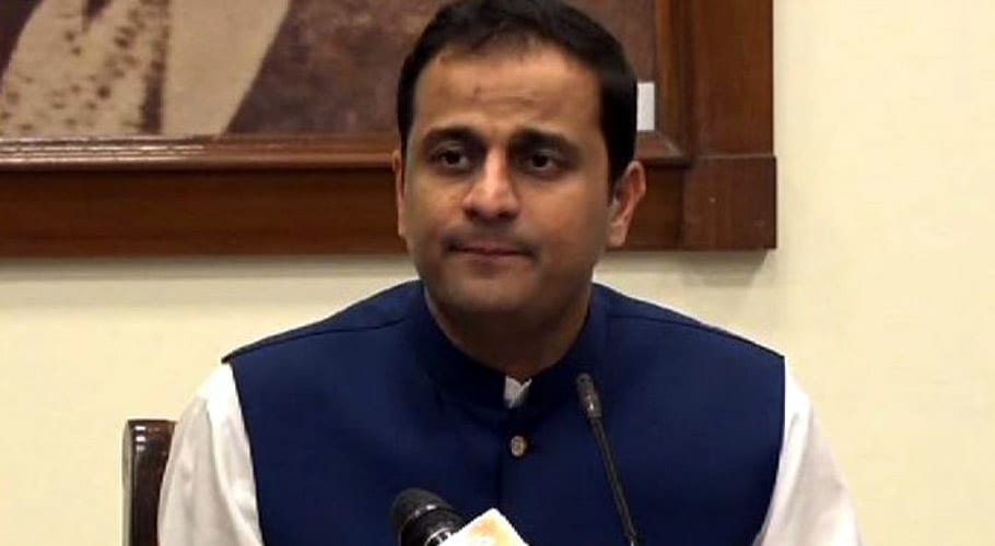 سندھ حکومت کراچی کو 250بسوں کا تحفہ جلد دے گی، مرتضیٰ وہاب