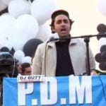 جنوری حکومت کا آخری مہینہ ہے، ان کو گھر جانا پڑیگا، بلاول بھٹوزر داری