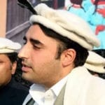 بلاول بھٹو زرداری کو گلگت میں انتخابی مہم چلانے کی اجازت مل گئی