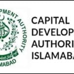 غیر قانونی تعمیرات اور نقشوں کی خلاف ورزی کرنے والے گھروں کو نوٹس جاری