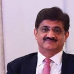 سندھ حکومت کا عوام سے بلدیاتی ٹیکس وصولی کے لیے کے الیکٹرک کی خدمات لینے کا فیصلہ