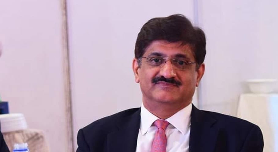 سندھ حکومت کا عوام سے بلدیاتی ٹیکس وصولی کے لیے کے الیکٹرک کی خدمات لینے کا فیصلہ