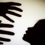 9سالہ کمسن بچی سے دکاندار کی جنسی زیادتی، ملزم فرار