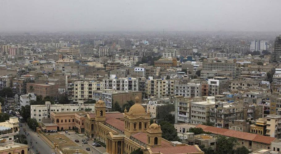 بلدیہ غربی، 15 گریڈ تک ملازمین مبینہ رشوت کے عوض ڈاکٹروں کی جگہ رہنے لگے