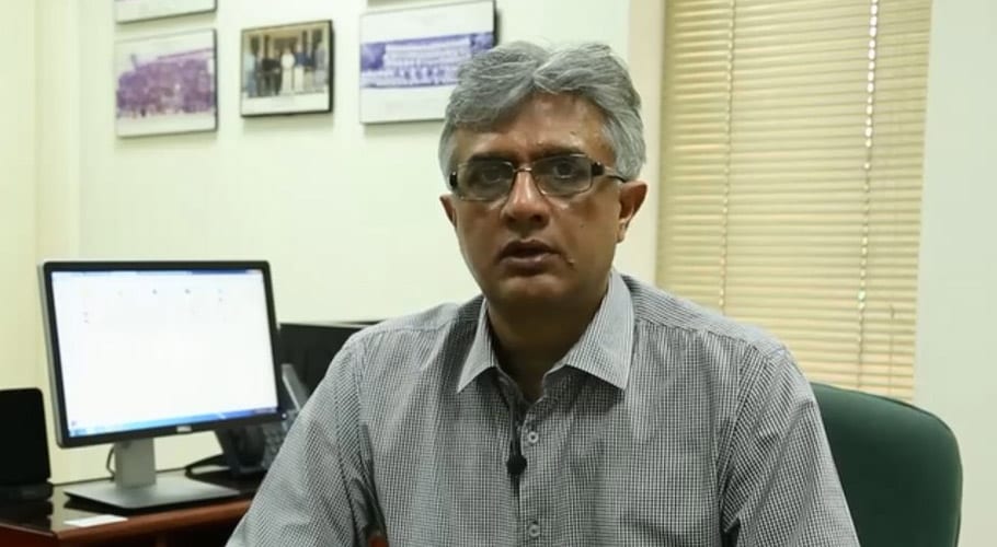 شادی تقریبات میں غیر سنجیدہ رویہ کورونا میں اضافے کا باعث ہے۔معاونِ خصوصی