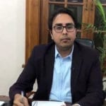 ن لیگی صحافی پٹیشن واپس لینے سے غیرجانبدار ثابت نہیں ہوسکتے۔شہباز گِل