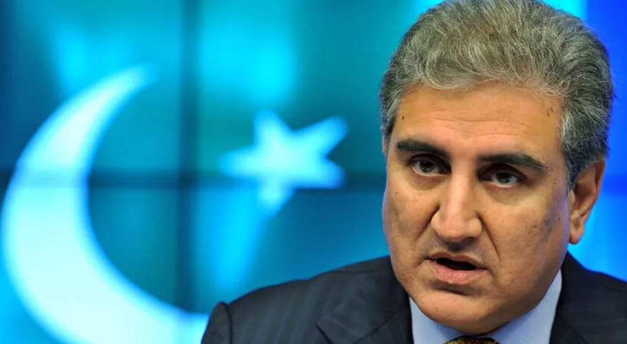 پاکستان کو ریڈلسٹ سے نکالنے کی خبریں باعث افتخار و مسرت ہیں، وزیر خارجہ