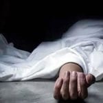 گوجرانوالہ، مہندی کی رسم کے دوران فائرنگ،14سالہ بچی جاں بحق