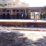 نامکمل ٹریک پرسرکلر ریلوے کی بحالی، شہریوں کی امیدوں پر پانی پھر گیا