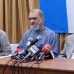 hafiz-naeem-ur-rehman-ji-karachi-press-conference