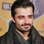 پوری کائنات چیخ چیخ کر خدا کی ذات کی گواہی دے رہی ہے۔حمزہ علی عباسی