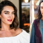 Ertugrul actress Hande Subasi furious over Pakistanis’ criticism of her personal life