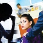 خواتین کے ساتھ بڑھتے ہوئے ہراسگی کے واقعات اور حکومت کے فرائض