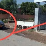 کراچی، مشکوک حرکات کرنے پر آئی بی اے کے 4طالب علم گرفتار