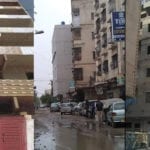 زمینوں پر ناجائز قبضے جاری، مافیا نے کراچی سرکلر ریلوے کی بحالی ناممکن بنا دی