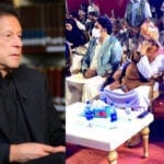 وزیرِ اعظم کا کاروبار بند نہ کرنے کا اعلان اور پی ڈی ایم جلسوں میں اپوزیشن کا کردار