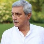 بنی گالا کے اخراجات کے لئے کبھی ایک روپیہ تک خرچ نہیں کیا، جہانگیرترین