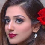 جنت مرزا نے پاکستانی شہریوں کی ذہنیت پر اپنے بیان کی وضاحت کردی