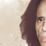 میں بھی بہت عجیب ہوں، اتنا عجیب ہوں کہ بس، جون ایلیا کی وفات کو 18 برس مکمل