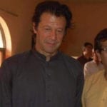 پی ٹی آئی رہنما جاوید گردیزی کا کورونا کے باعث انتقال، وزیرِ اعظم کا اظہارِ تعزیت