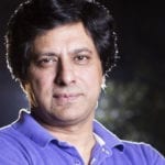 معروف گلوکارجواد احمد بھی کورونا وائرس میں مبتلا ہوگئے