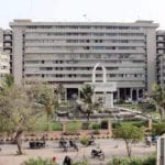Sindh govt releses 500 million for 3 billion dues of retired KDA employees