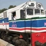 کراچی سرکلر ریلوے کی بحالی اور شہریوں کو درپیش ذرائع آمدورفت کے مسائل