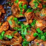 کراچی کے 3 منفرد مقامات جہاں لذیذ اور مصالحے دار کڑاہی کھائی جاسکتی ہے