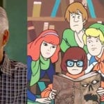 ‘Scooby-Doo’ co-creator Ken Spears passes away