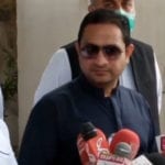 اغواء کے واقعات کی روک تھام کےلیے سخت فیصلوں کی ضرورت ہے، خرم شیر زمان