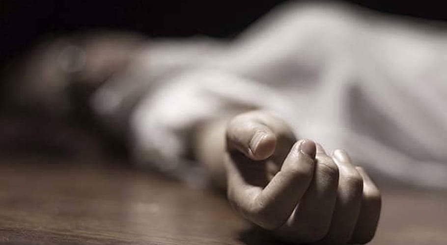 Woman killed by brother in law in Rawalpindi