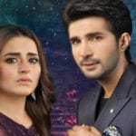 Drama serial ‘Main Agar Chup Hoon’ goes on air today