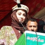 اب عوام کسی کو اپنے حقوق پر ڈاکا ڈالنے کی اجازت نہیں دیں گے، مریم نواز