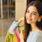 ایک مرد میں کون سی 3خوبیاں ہونی چاہئیں؟ مایا علی بول پڑیں