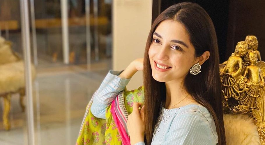 ایک مرد میں کون سی 3خوبیاں ہونی چاہئیں؟ مایا علی بول پڑیں
