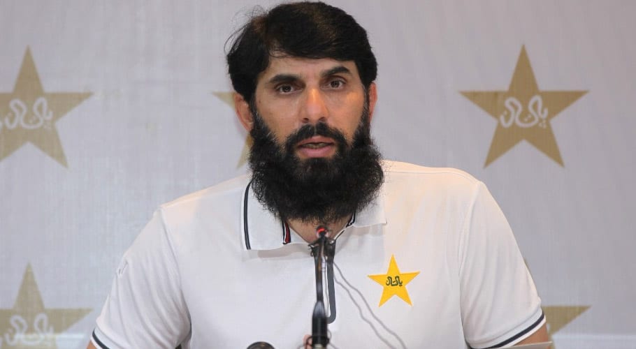 دورۂ نیوزی لینڈ کیلئے قومی کرکٹ ٹیم کے 35 کھلاڑیوں کے ناموں کا اعلان