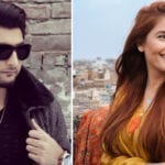 بلال سعید اور مومنہ مستحسن کا”باری 2“ جلد ریلیز کرنے کافیصلہ