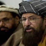 حکومت مولانا سمیع الحق کے قاتلوں کو گرفتار کرے۔دفاعِ پاکستان کونسل کا مطالبہ