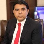 وزیر داخلہ کا بیان نیشنل ایکشن پلان کی خلاف ورزری ہے، مصطفی نواز کھوکھر