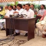 Khalid Maqbool is a RAW agent, MQM big threat to the country, Mustafa Kamal