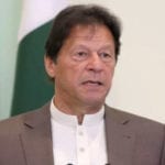وزیرِ اعظم عمران خان کورونا صورتحال پر این سی سی اجلاس کی صدارت آج کریں گے