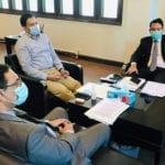 حکومتِ سندھ محکمۂ بلدیات کے تمام ادارے منافع بخش بنانے کیلئے پر عزم