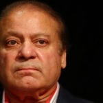 احتساب عدالت لاہور نے نواز شریف کی جائیداد قرق کرنے کا حکم دے دیا