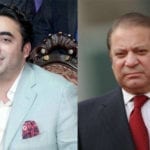 بلاول بھٹو زرداری کا نواز شریف سے اختلاف، کیا پی ڈی ایم ختم ہو گئی؟