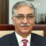پشاور جلسہ اعلان کردہ شیڈول کے مطابق منعقد ہوگا، نیئر حسین بخاری